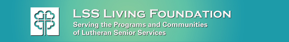 Lutheran Senior Services