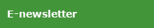 eNewsletter Sign-up