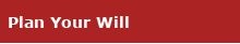 Play Your Will